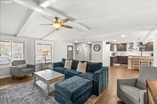 1030 Willamina Ave, Forest Grove, OR 97116 - Photo 8