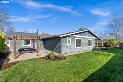 1030 Willamina Ave, Forest Grove, OR 97116 - Photo 28