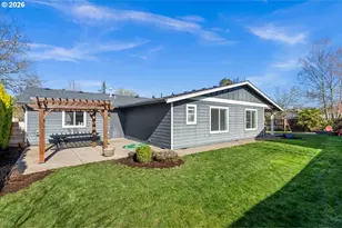 1030 Willamina Ave, Forest Grove, OR 97116 - Photo 28