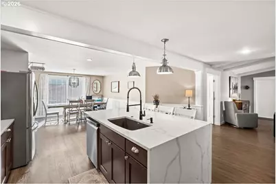 1030 Willamina Ave, Forest Grove, OR 97116 - Photo 10