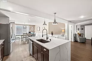 1030 Willamina Ave, Forest Grove, OR 97116 - Photo 10