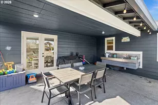 1030 Willamina Ave, Forest Grove, OR 97116 - Photo 26