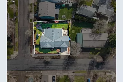 1030 Willamina Ave, Forest Grove, OR 97116 - Photo 34