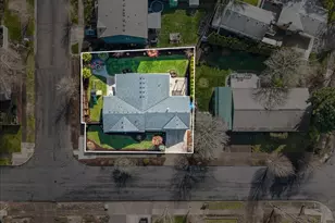 1030 Willamina Ave, Forest Grove, OR 97116 - Photo 34