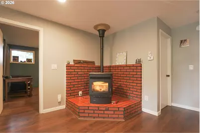 63513 Shore Edge Dr, Charleston, OR 97420 - Photo 6