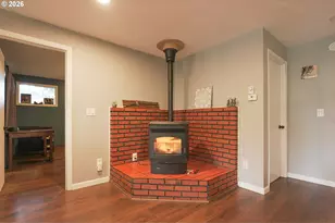 63513 Shore Edge Dr, Charleston, OR 97420 - Photo 6