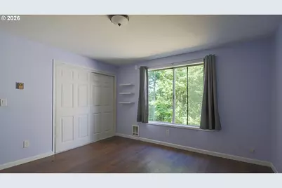 63513 Shore Edge Dr, Charleston, OR 97420 - Photo 12