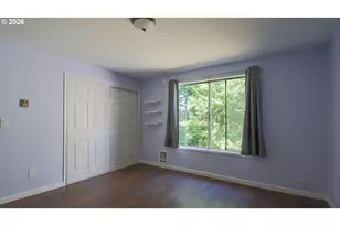 63513 Shore Edge Dr, Charleston, OR 97420 - Photo 12