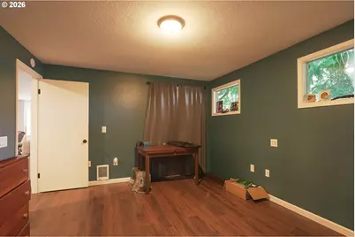 63513 Shore Edge Dr, Charleston, OR 97420 - Photo 16