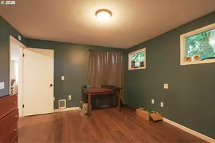 63513 Shore Edge Dr, Charleston, OR 97420 - Photo 16