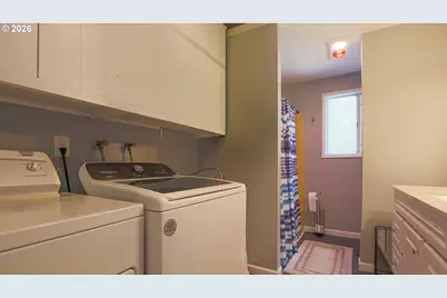 63513 Shore Edge Dr, Charleston, OR 97420 - Photo 14