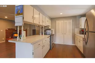 63513 Shore Edge Dr, Charleston, OR 97420 - Photo 8