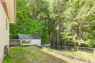 63513 Shore Edge Dr, Charleston, OR 97420 - Photo 20