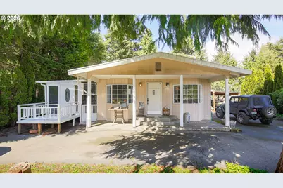 63513 Shore Edge Dr, Charleston, OR 97420 - Photo 1