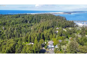 63513 Shore Edge Dr, Charleston, OR 97420 - Photo 24