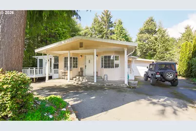 63513 Shore Edge Dr, Charleston, OR 97420 - Photo 1