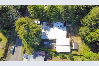 63513 Shore Edge Dr, Charleston, OR 97420 - Photo 22