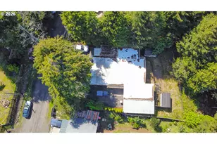 63513 Shore Edge Dr, Charleston, OR 97420 - Photo 22