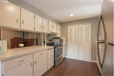 63513 Shore Edge Dr, Charleston, OR 97420 - Photo 8