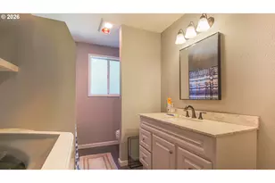 63513 Shore Edge Dr, Charleston, OR 97420 - Photo 14