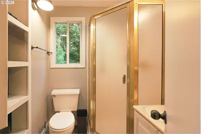 63513 Shore Edge Dr, Charleston, OR 97420 - Photo 16