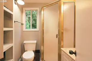 63513 Shore Edge Dr, Charleston, OR 97420 - Photo 16