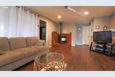 63513 Shore Edge Dr, Charleston, OR 97420 - Photo 4