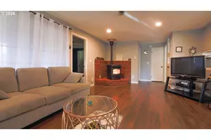 63513 Shore Edge Dr, Charleston, OR 97420 - Photo 4