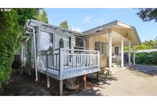 63513 Shore Edge Dr, Charleston, OR 97420 - Photo 4