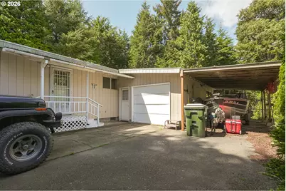 63513 Shore Edge Dr, Charleston, OR 97420 - Photo 20