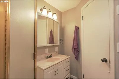 63513 Shore Edge Dr, Charleston, OR 97420 - Photo 18