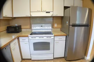 8405 SW Curry Dr, Wilsonville, OR 97070 - Photo 6