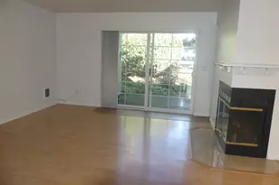 8405 SW Curry Dr, Wilsonville, OR 97070 - Photo 2