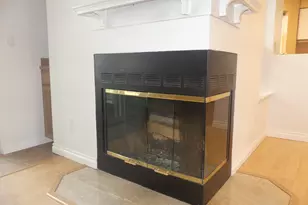 8405 SW Curry Dr, Wilsonville, OR 97070 - Photo 4