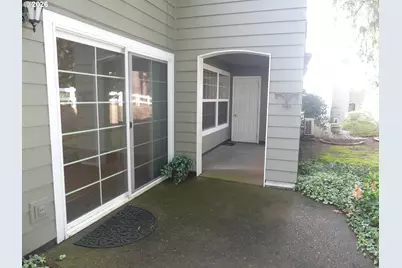 8405 SW Curry Dr #D, Wilsonville, OR 97070 - Photo 18