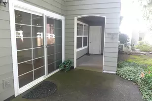 8405 SW Curry Dr, Wilsonville, OR 97070 - Photo 18