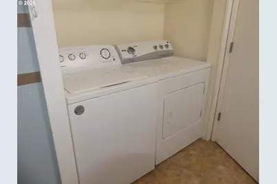 8405 SW Curry Dr #D, Wilsonville, OR 97070 - Photo 14