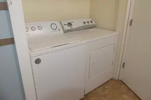 8405 SW Curry Dr, Wilsonville, OR 97070 - Photo 14