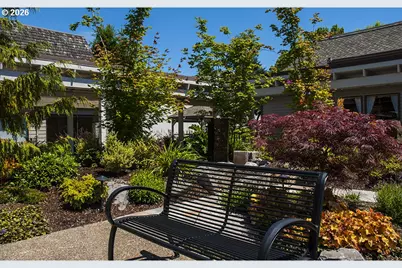 8405 SW Curry Dr #D, Wilsonville, OR 97070 - Photo 22
