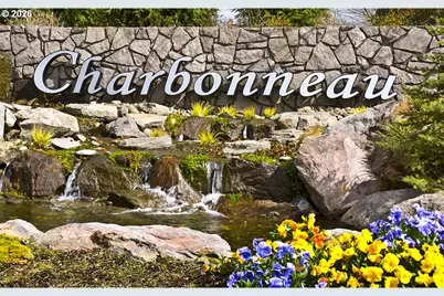 8405 SW Curry Dr #D, Wilsonville, OR 97070 - Photo 24