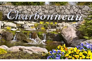 8405 SW Curry Dr, Wilsonville, OR 97070 - Photo 24