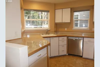 8405 SW Curry Dr #D, Wilsonville, OR 97070 - Photo 6