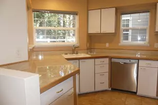 8405 SW Curry Dr, Wilsonville, OR 97070 - Photo 6