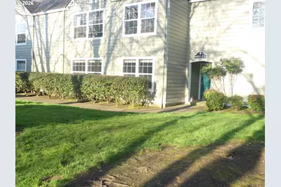 8405 SW Curry Dr #D, Wilsonville, OR 97070 - Photo 1