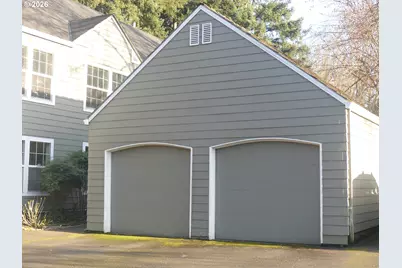 8405 SW Curry Dr #D, Wilsonville, OR 97070 - Photo 20