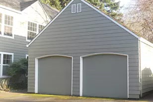 8405 SW Curry Dr, Wilsonville, OR 97070 - Photo 20