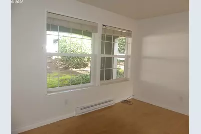 8405 SW Curry Dr #D, Wilsonville, OR 97070 - Photo 10