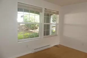 8405 SW Curry Dr, Wilsonville, OR 97070 - Photo 10