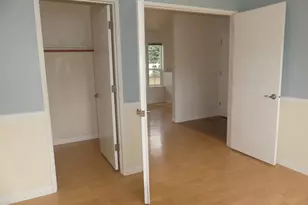 8405 SW Curry Dr, Wilsonville, OR 97070 - Photo 12