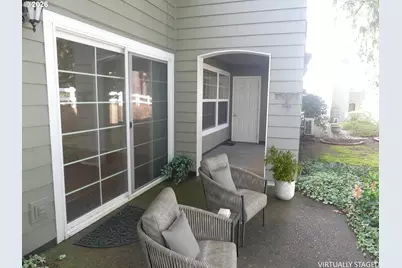 8405 SW Curry Dr #D, Wilsonville, OR 97070 - Photo 18